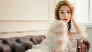 YukiYoung