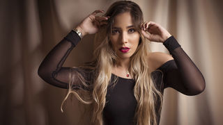 ZaraRosenberg