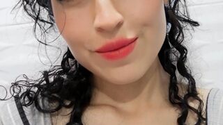 ZoeByners