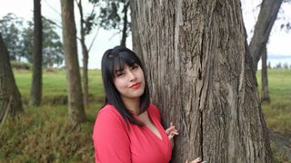 alexaStylish