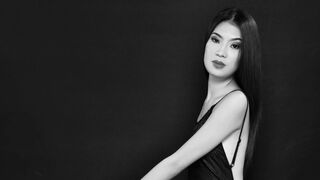 AimeeDizon