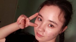 AislyFollin
