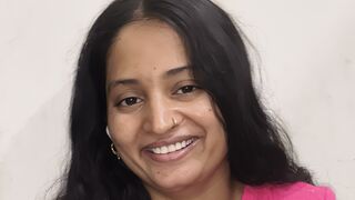 AkanshaChaudary