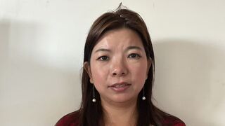AnnaSuke