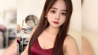 AriaAudrey