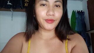 AthenaLouise