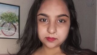 AyshAngel