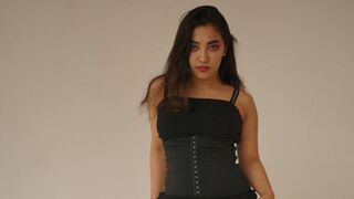 CamilaYoon