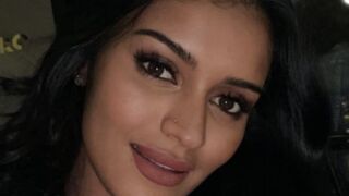 CarolSamha