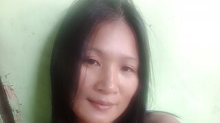 CristinaMimiss