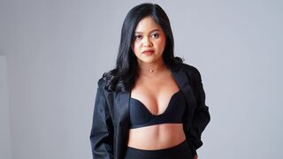 DianneReyes