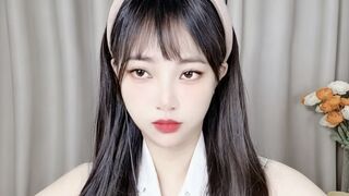 DoraConan