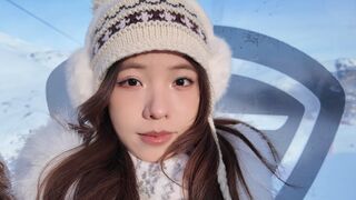 EmilyTang