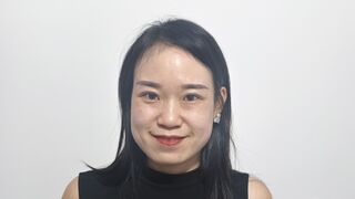 EvanDaisy
