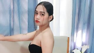 FaithLopez
