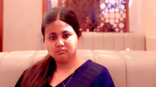 FatemaKhatun