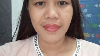 HeartPamela