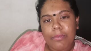 IndianLala