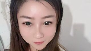 Jacquelineaw