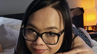 KiekieMo