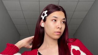 KimKlaverly
