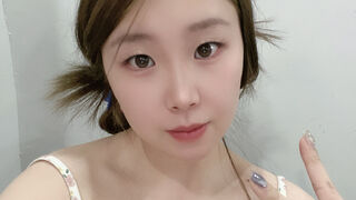 KittyJoy
