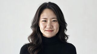 LisaWise