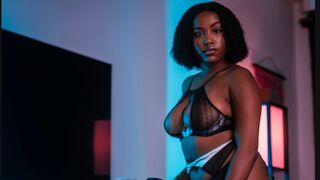 LivSinclair