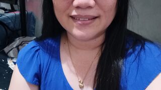 LlegadoMay