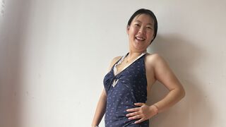 LouisaZhong