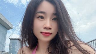 Luckweina