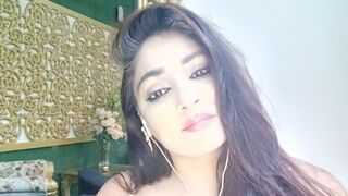 MalaikaJanoon
