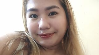 MarianahLyn