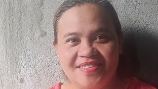 MarissaBacay