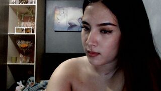 MelaJoy