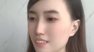Mengying