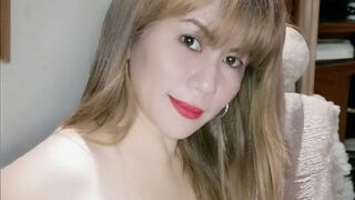 MiaMelody