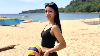 RhiannaCruz