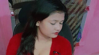 RinkiPriya