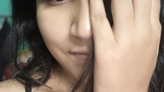 RinnyDubey
