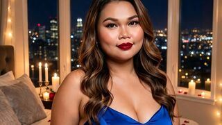 RubyLucious
