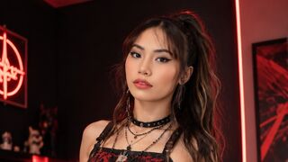 RylieNerris