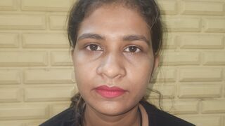 Sapnarani