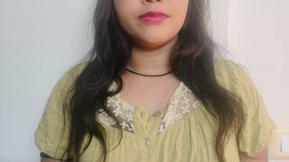 ShivaniSharma