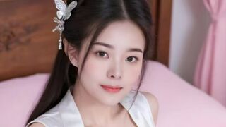Shixiaomei