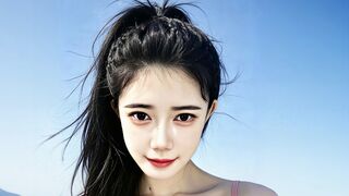 SiyanZhao