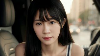 TangXin