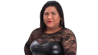 TitaDhang