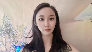 Wuxiaole