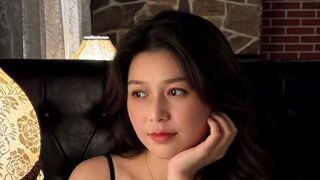 XiaoYuner